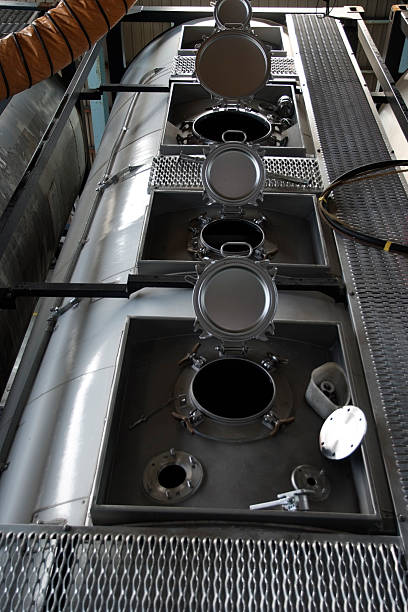 Best Air Duct Sanitizing Services  in Chapel Hill, NC